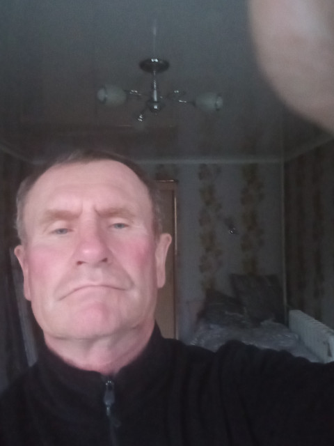 Евгений Самаркин, Россия, Магнитогорск, 56 лет, 1 ребенок. Ищу: Спокойную которая смогла бы вернуть к жизни скрасить одиночество стройного телосложения  Анкета 887506. 