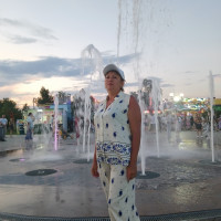 Ильмира, Россия, Дюртюли, 51