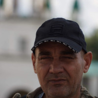Oleg, Россия, Киржач, 58 лет