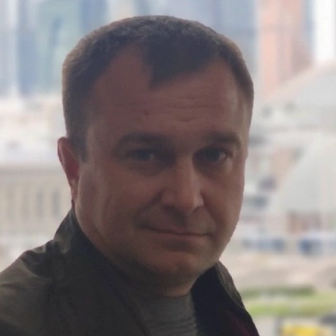 Сергей Кизилов, Москва, 36 лет, 1 фото. Познакомиться с парнем из Москвы