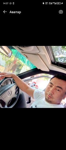 Имя Женго, Владивосток, 35 лет, 1 фото. Сайт отцов-одиночек GdePapa.Ru