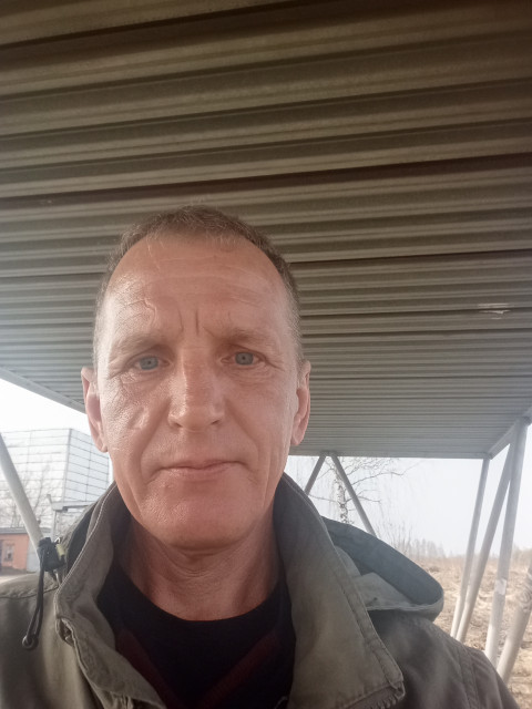 Андрей, Россия, Рославль. Фото на сайте ГдеПапа.Ру