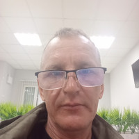 Андрей, Россия, Рославль, 52