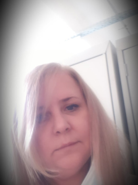 Валентина, Россия, Москва, 47 лет, 2 ребенка. Познакомлюсь с мужчиной для любви и серьезных отношений, брака и создания семьи.  Анкета 887521. 