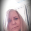 Валентина, Россия, Москва, 47