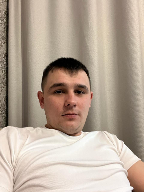 Сергей, Россия, Омск, 30 лет, 1 ребенок. Познакомлюсь с женщиной для любви и серьезных отношений, воспитания детей, дружбы и общения.  Анкета 887524. 