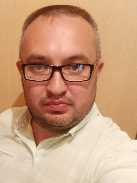 Эльмир, Россия, Екатеринбург. Фото на сайте ГдеПапа.Ру