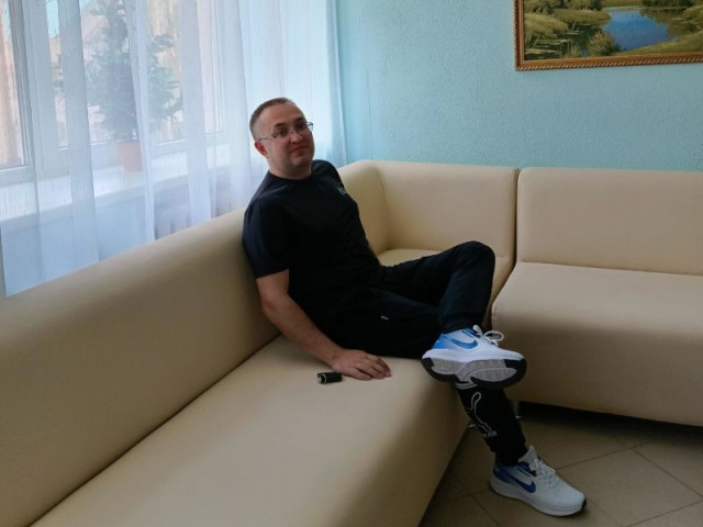 Эльмир, Россия, Екатеринбург, 41 год. Познакомлюсь с женщиной для любви и серьезных отношений, брака и создания семьи, рождения совместных...  Анкета 887525. 