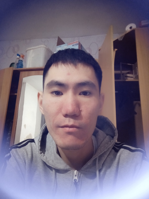 Эрдэни, Россия, Улан-Удэ, 32 года. Ищу девушку, женщину для серьёзных отношений)  Анкета 887537. 