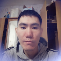 Эрдэни, Россия, Улан-Удэ, 32