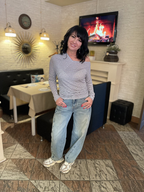 Наталья, Санкт-Петербург, Проспект Просвещения. Фото на сайте ГдеПапа.Ру