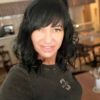 Наталья, Санкт-Петербург, Проспект Просвещения, 49