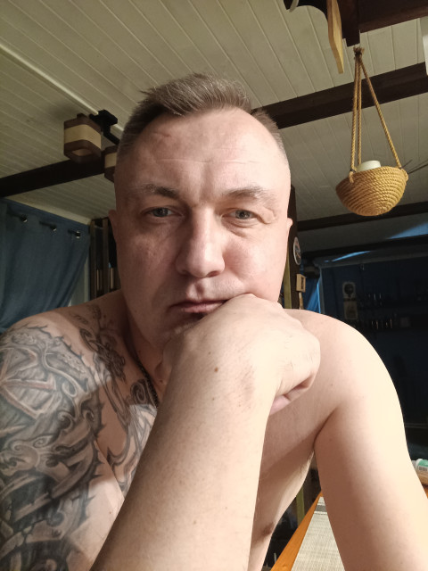 Дмитрий, Москва, м. Саларьево. Фото на сайте ГдеПапа.Ру