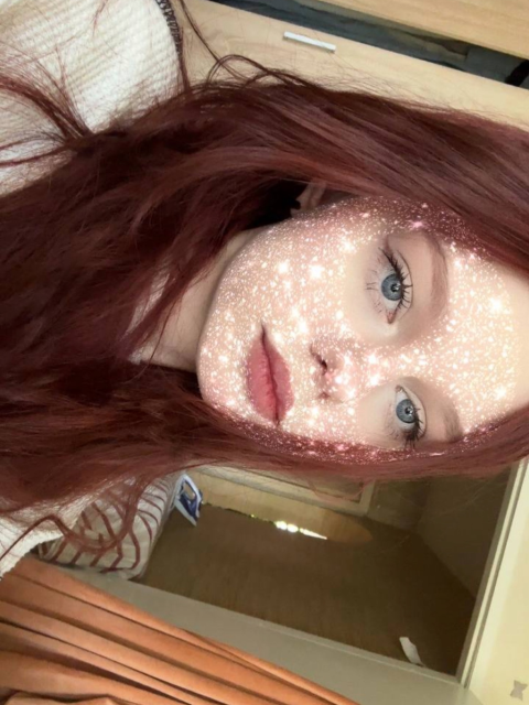 Алёна, Эстония, Таллин, 23 года. Познакомлюсь с парнем для любви и серьезных отношений.  Анкета 887548. 