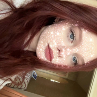 Алёна, Эстония, Таллин, 23