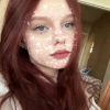 Алёна, Эстония, Таллин, 23
