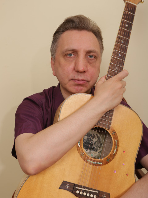 Дмитрий, Россия, Москва, 40 лет. Познакомлюсь с женщиной для любви и серьезных отношений, брака и создания семьи, воспитания детей, рождения...  Анкета 887551. 