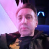 Денис, 40, Россия, Москва