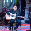 Дмитрий, 40, Россия, Москва