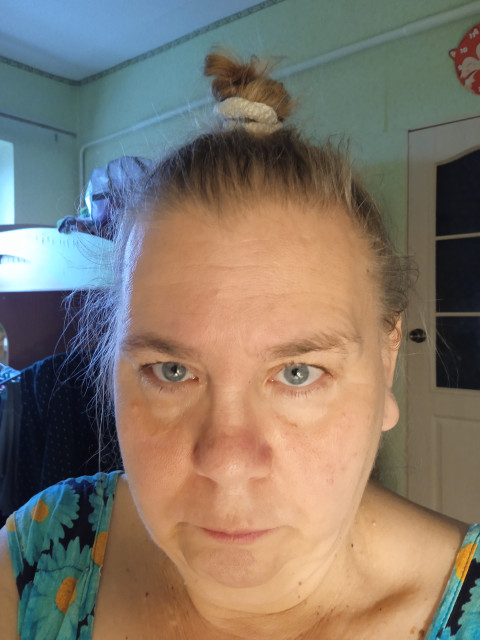 Людмила, Россия, Ростов-на-Дону, 55 лет. Познакомлюсь с мужчиной для брака и создания семьи.  Анкета 887554. 