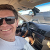 Игорь Афанасьевич, 37, Москва, м. Выхино