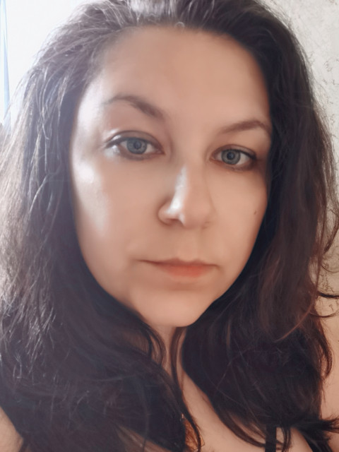 Ольга, Санкт-Петербург, м. Гражданский проспект, 36 лет, 1 ребенок. Хотелось бы встретить надёжного мужчину.  Анкета 887567. 