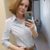 Ольга, Россия, Москва, 43 года