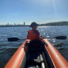 Ольга, Россия, Москва, 43 года