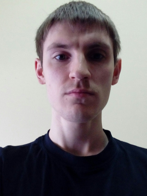 Андрей, Россия, Мытищи, 38 лет. Познакомлюсь с женщиной для любви и серьезных отношений, брака и создания семьи.  Анкета 887583. 