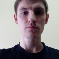 Андрей, Россия, Мытищи, 38 лет