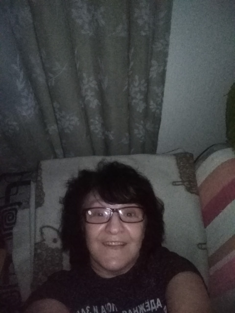 Елена, Санкт-Петербург, Гражданский проспект. Фото на сайте ГдеПапа.Ру