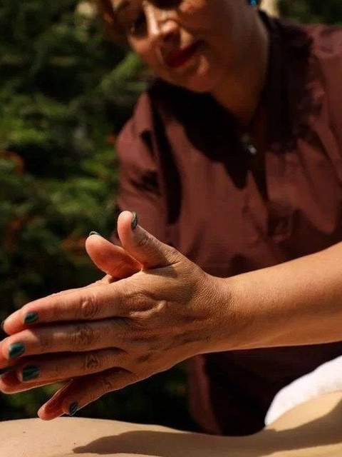 Дилара, Россия, Екатеринбург. Фото на сайте ГдеПапа.Ру