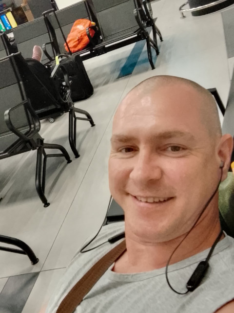 Вячеслав, Санкт-Петербург, Московские ворота. Фото на сайте ГдеПапа.Ру