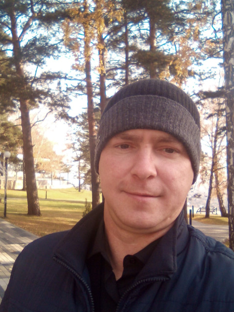 Вячеслав, Санкт-Петербург, Московские ворота. Фото на сайте ГдеПапа.Ру