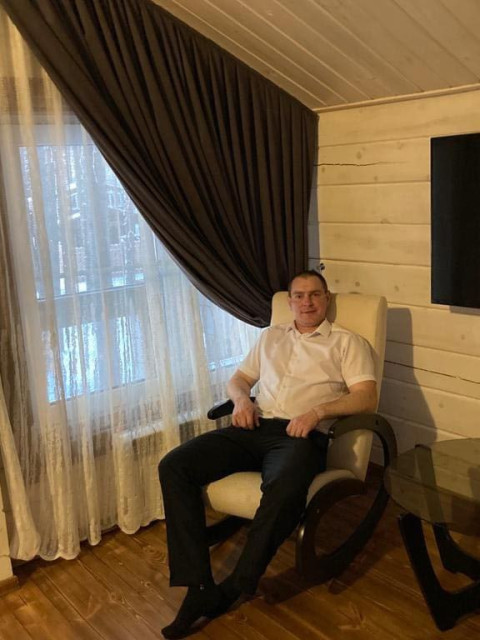 Вячеслав, Санкт-Петербург, Московские ворота, 39 лет, 5 фото. Познакомлюсь с женщиной для дружбы и общения.  Анкета 887596. 