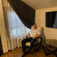 Вячеслав, Санкт-Петербург, Московские ворота, 39 лет