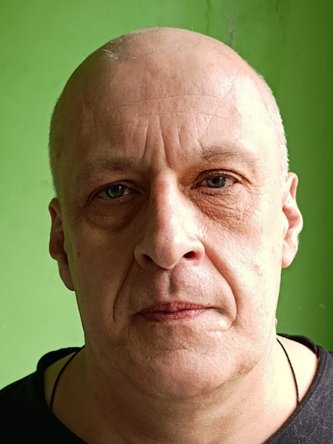 Дмитрий, Россия, Раменское, 50 лет. Познакомлюсь с женщиной для любви и серьезных отношений, брака и создания семьи.  Анкета 887599. 