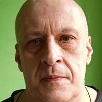 Дмитрий, Россия, Раменское, 50 лет