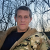 Евгений, Россия, Донецк, 47