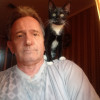 Валерий, 61, Россия, Санкт-Петербург