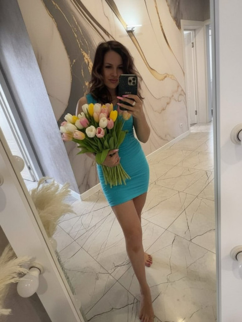 Елена, Россия, Самара. Фото на сайте ГдеПапа.Ру