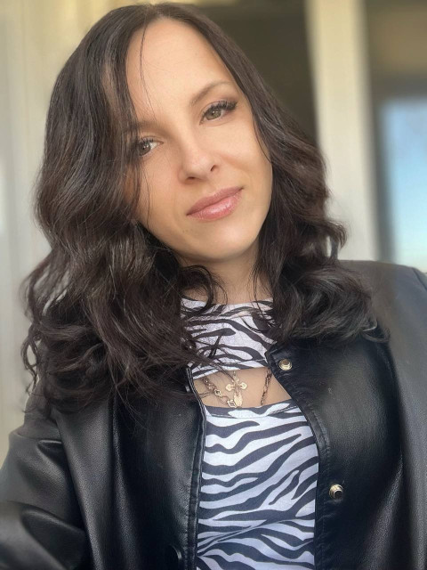 Елена, Россия, Самара, 36 лет, 2 ребенка. Ищу: Люблю детей, если у мужчины есть дети - приоритет.  Анкета 887619. 