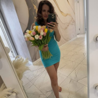 Елена, Россия, Самара, 36 лет