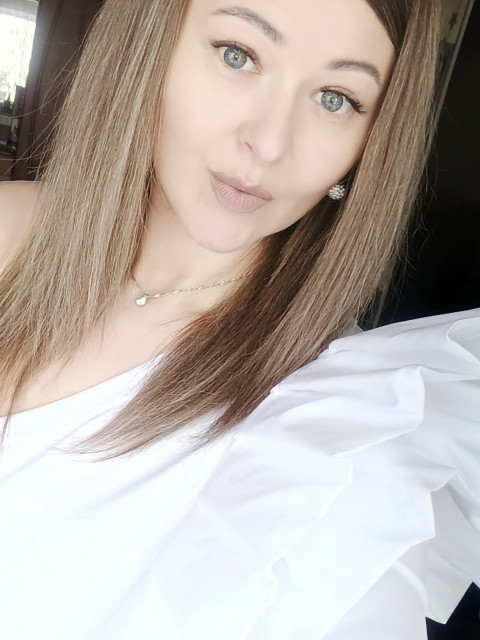 Марина, Турция, Анталья, 34 года. Она ищет его: мужчину для любви и серьезных отношений, брака и создания семьи, рождения совместных детей.  Анкета 887620. 