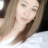 Марина, Турция, Анталья, 34
