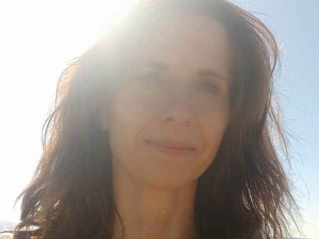 Ольга, Россия, Челябинск. Фото на сайте ГдеПапа.Ру