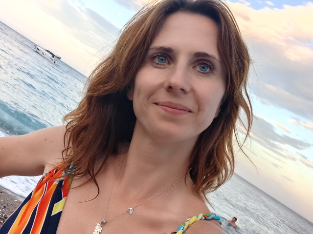 Ольга, Россия, Челябинск, 42 года, 2 ребенка. Познакомлюсь с мужчиной для любви и серьезных отношений, брака и создания семьи, рождения совместных...  Анкета 887624. 