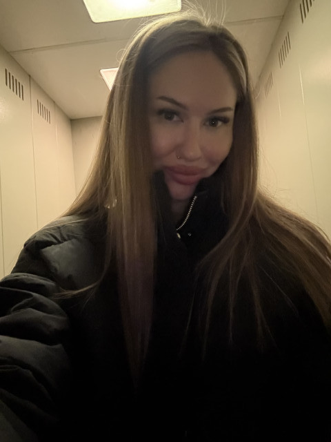 Russ, Россия, Кострома, 25 лет. Познакомлюсь с парнем для дружбы и общения.  Анкета 887627. 