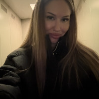 Russ, Россия, Кострома, 25