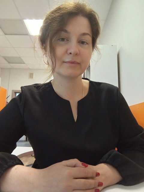 Вера, Россия, Москва, 41 год, 2 ребенка. Познакомлюсь с мужчиной для любви и серьезных отношений, брака и создания семьи.  Анкета 887628. 